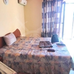 Дава се под наем Едностаен апартамент в к.к. Св.Св. Константин и Елена - 38 кв.м за 199.41 € - Снимка #1