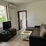 Двустаен апартамент в к.к. Слънчев бряг - 55 кв.м за 1082 €/кв.м - Снимка #1