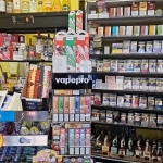 Магазин в София, Център - 28 кв.м за 455 €/кв.м - Снимка #1