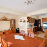 Къща в Бургас, Меден рудник - зона Г - 140 кв.м за 1750 €/кв.м - Снимка #1