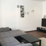 Дава се под наем Двустаен апартамент в Пловдив, Кършияка - 52 кв.м за 357 € - Снимка #1