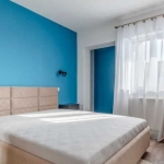 Дава се под наем Тристаен апартамент в Пловдив, Централна гара - 88 кв.м за 270.3 € - Снимка #1