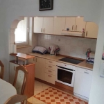 Дава се под наем Двустаен апартамент в Пловдив, Прослав - 65 кв.м за 234.6 € - Снимка #1