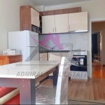 Дава се под наем Двустаен апартамент в Варна, Чаталджа - 63 кв.м за 460 € - Снимка #1