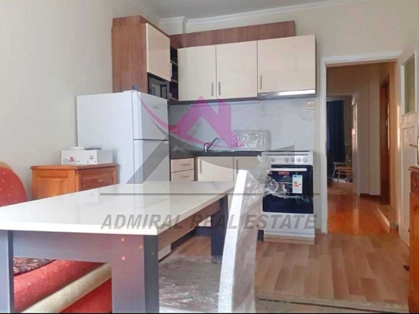 Дава се под наем Двустаен апартамент в Варна, Чаталджа - 63 кв.м за 460 € - Снимка #1