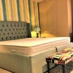 Дава се под наем Тристаен апартамент в Пловдив, Мараша - 87 кв.м за 408 € - Снимка #1