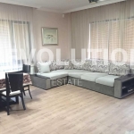 Дава се под наем Къща в Варна, Виница - 140 кв.м за 1400 € - Снимка #1