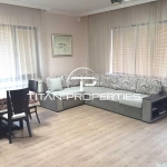 Дава се под наем Къща в Варна, Виница - 140 кв.м за 1400 € - Снимка #1