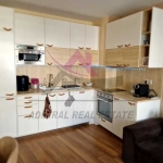 Дава се под наем Двустаен апартамент в Варна, Трошево - 67 кв.м за 650 € - Снимка #1