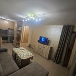 Дава се под наем Двустаен апартамент в София, Люлин - център - 60 кв.м за 490 € - Снимка #1