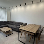 Дава се под наем Двустаен апартамент в София, Студентски град - 75 кв.м за 750 € - Снимка #1