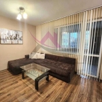 Дава се под наем Двустаен апартамент в Варна, Център - 65 кв.м за 498.27 € - Снимка #1