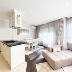 Дава се под наем Тристаен апартамент в София, Дианабад - 140 кв.м за 1099 € - Снимка #1