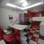 Дава се под наем Тристаен апартамент в Варна, Център - 97 кв.м за 650 € - Снимка #1