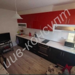 Тристаен апартамент в Велико Търново, Колю Фичето - 85 кв.м за 1564 €/кв.м - Снимка #1