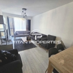 Дава се под наем Двустаен апартамент в Варна, Бриз - 78 кв.м за 900 € - Снимка #1