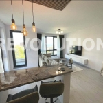 Дава се под наем Двустаен апартамент в Варна, Бриз - 60 кв.м за 550 € - Снимка #1