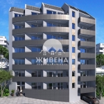 Тристаен апартамент в Варна, Операта - 100 кв.м за 1696 €/кв.м - Снимка #1