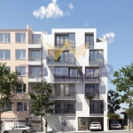 Гараж / Паркомясто в Варна, Лятно кино Тракия - 12 кв.м за 2917 €/кв.м - Снимка #1