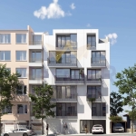 Тристаен апартамент в Варна, Лятно кино Тракия - 119 кв.м за 2437 €/кв.м - Снимка #1