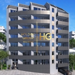 Тристаен апартамент в Варна, Операта - 100 кв.м за 1101 €/кв.м - Снимка #1