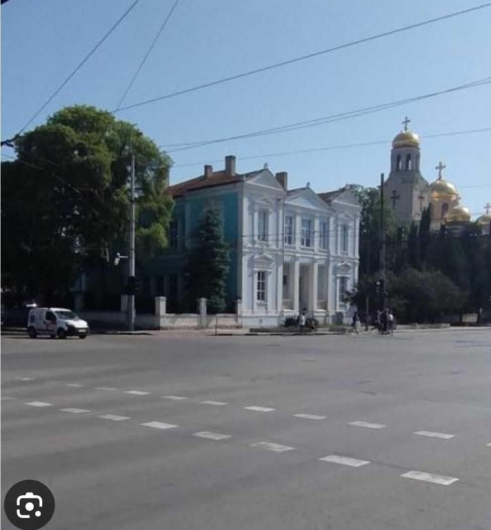 Магазин в Варна, Център - 30 кв.м за 5834 €/кв.м - Снимка #1