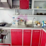 Дава се под наем Къща в с. Приселци, Област Варна - 100 кв.м за 408.51 € - Снимка #1