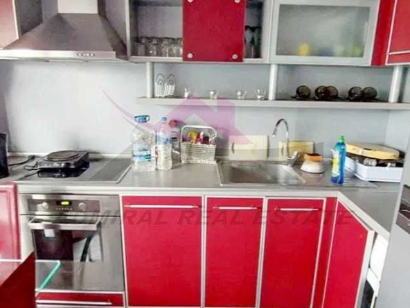 Дава се под наем Къща в с. Приселци, Област Варна - 100 кв.м за 408.51 € - Снимка #1