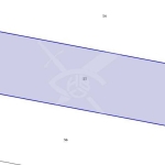 Парцел в с. Сан-Стефано, Област Бургас - 15000 кв.м за 4 €/кв.м - Снимка #1