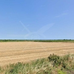 Парцел в Бургас, Крайморие - 11214 кв.м за 48 €/кв.м - Снимка #1