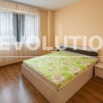 Дава се под наем Четиристаен апартамент в Варна, Автогара - 90 кв.м за 600 € - Снимка #1