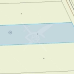 Парцел в с. Войводиново, Област Пловдив - 8081 кв.м за 47 €/кв.м - Снимка #1