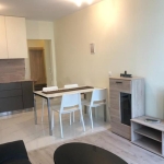 Дава се под наем Двустаен апартамент в София, Люлин 8 - 69 кв.м за 530 € - Снимка #1