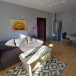 Дава се под наем Двустаен апартамент в Варна, Лятно кино Тракия - 52 кв.м за 398.82 € - Снимка #1