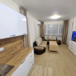 Дава се под наем Тристаен апартамент в София, Студентски град - 100 кв.м за 896.58 € - Снимка #1