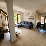 Дава се под наем Мезонет в София, Драгалевци - 95 кв.м за 1099 € - Снимка #1