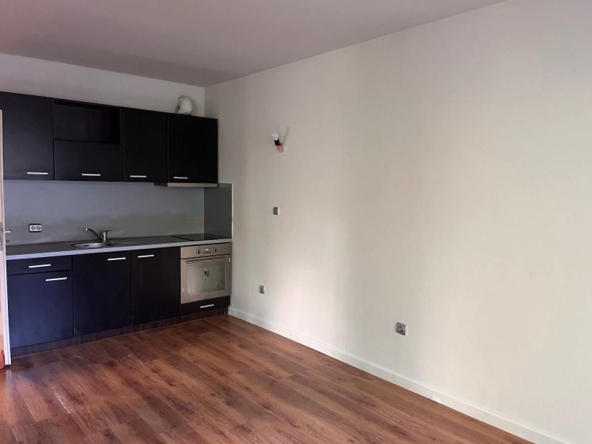 Тристаен апартамент в София, Оборище - 124 кв.м за 3509 €/кв.м - Снимка #1