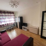 Дава се под наем Тристаен апартамент в Бургас, Възраждане - 80 кв.м за 300 € - Снимка #1