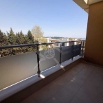 Тристаен апартамент в с. Равда, Област Бургас - 108 кв.м за 1102 €/кв.м - Снимка #1