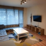 Дава се под наем Двустаен апартамент в София, Хиподрума - 70 кв.м за 599 € - Снимка #1