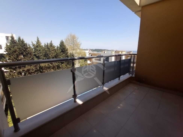 Тристаен апартамент в с. Равда, Област Бургас - 108 кв.м за 1102 €/кв.м - Снимка #1