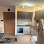 Дава се под наем Двустаен апартамент в София, Младост 2 - 68 кв.м за 700 € - Снимка #1