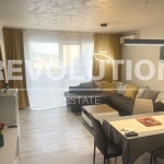 Дава се под наем Двустаен апартамент в Варна, Виница - 82 кв.м за 500 € - Снимка #1