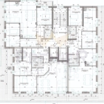 Тристаен апартамент в Варна, Кайсиева градина - 121 кв.м за 1254 €/кв.м - Снимка #1