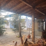 Дава се под наем Заведение в к.к. Слънчев бряг - 100 кв.м за 600 € - Снимка #1