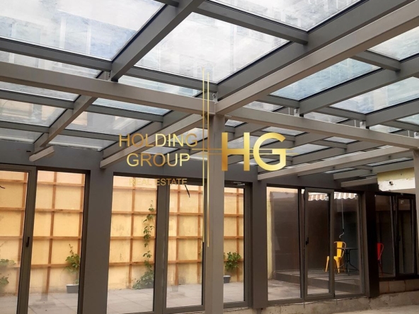 Заведение в Варна, Център - 360 кв.м за 1850 €/кв.м - Снимка #1