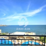 Двустаен апартамент в Ахелой - 77 кв.м за 1559 €/кв.м - Снимка #1