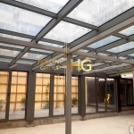 Заведение в Варна, Център - 360 кв.м за 944 €/кв.м - Снимка #1