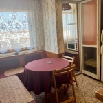 Тристаен апартамент в Плевен, Широк център - 89 кв.м за 774 €/кв.м - Снимка #1