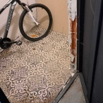 Дава се под наем Склад в София, Манастирски ливади - 3 кв.м за 30.6 € - Снимка #1